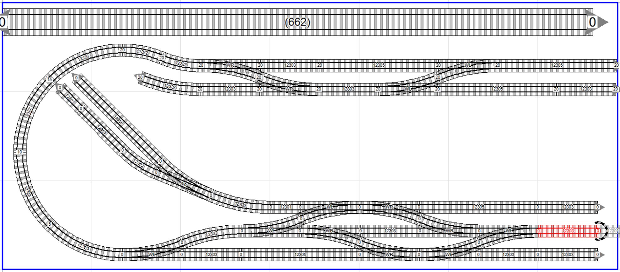 Final_296x690_Koffer_Feldbahn4.JPG