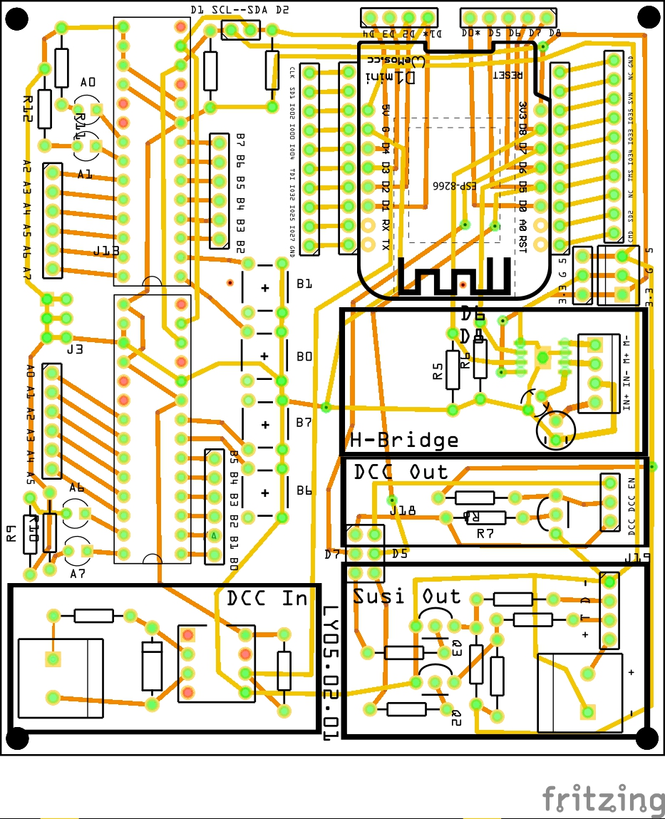 Testplatine2_Leiterplatte.jpg