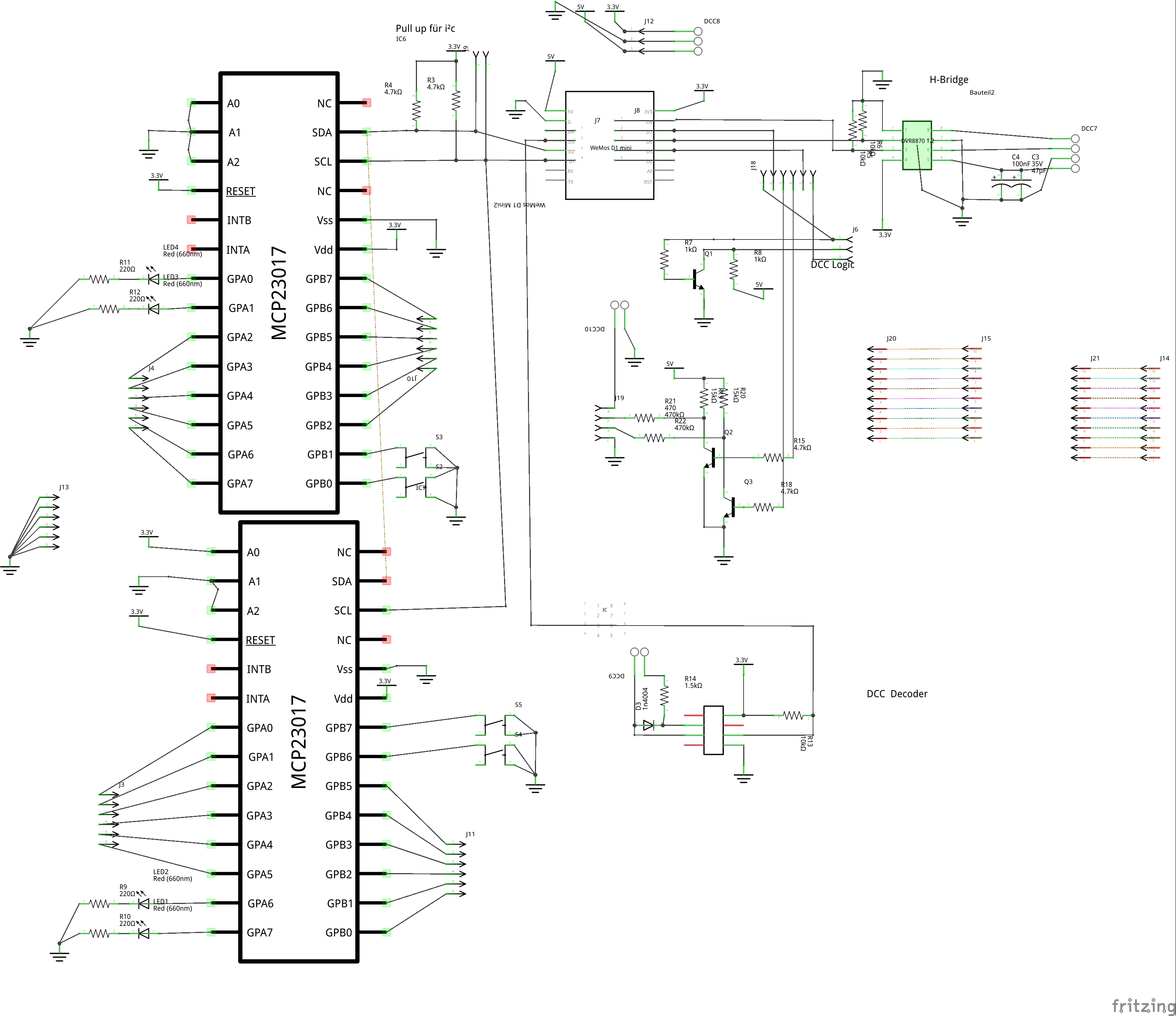 Testplatine2_Schaltplan.jpg