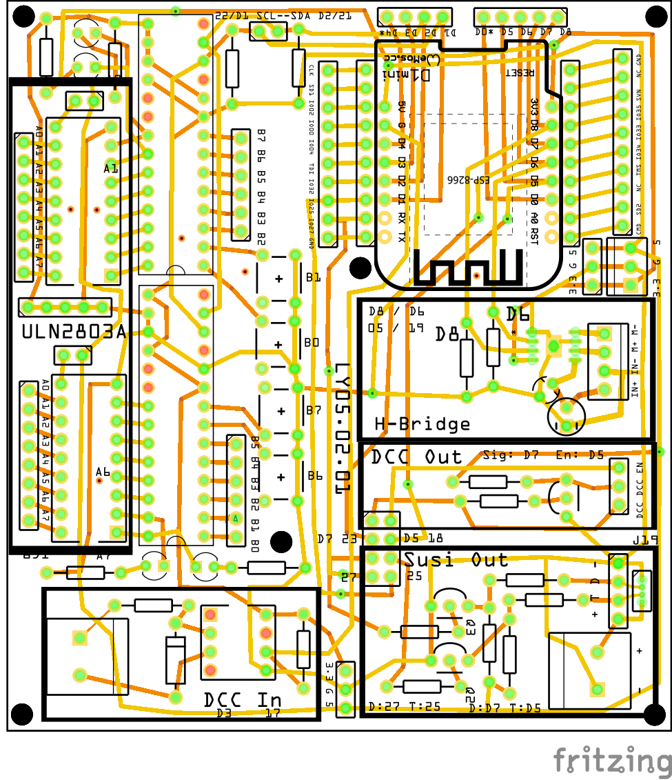 Testplatine3_Leiterplatte.png