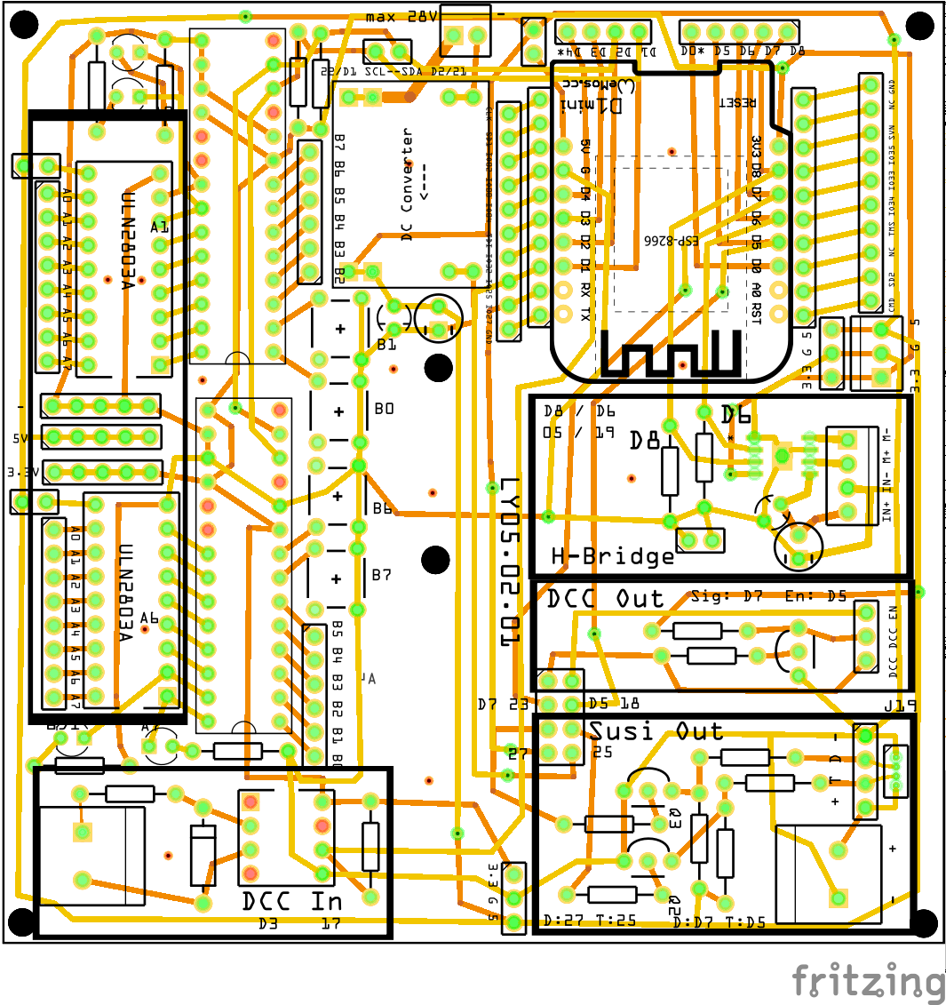 Testplatine3_Leiterplatte.png