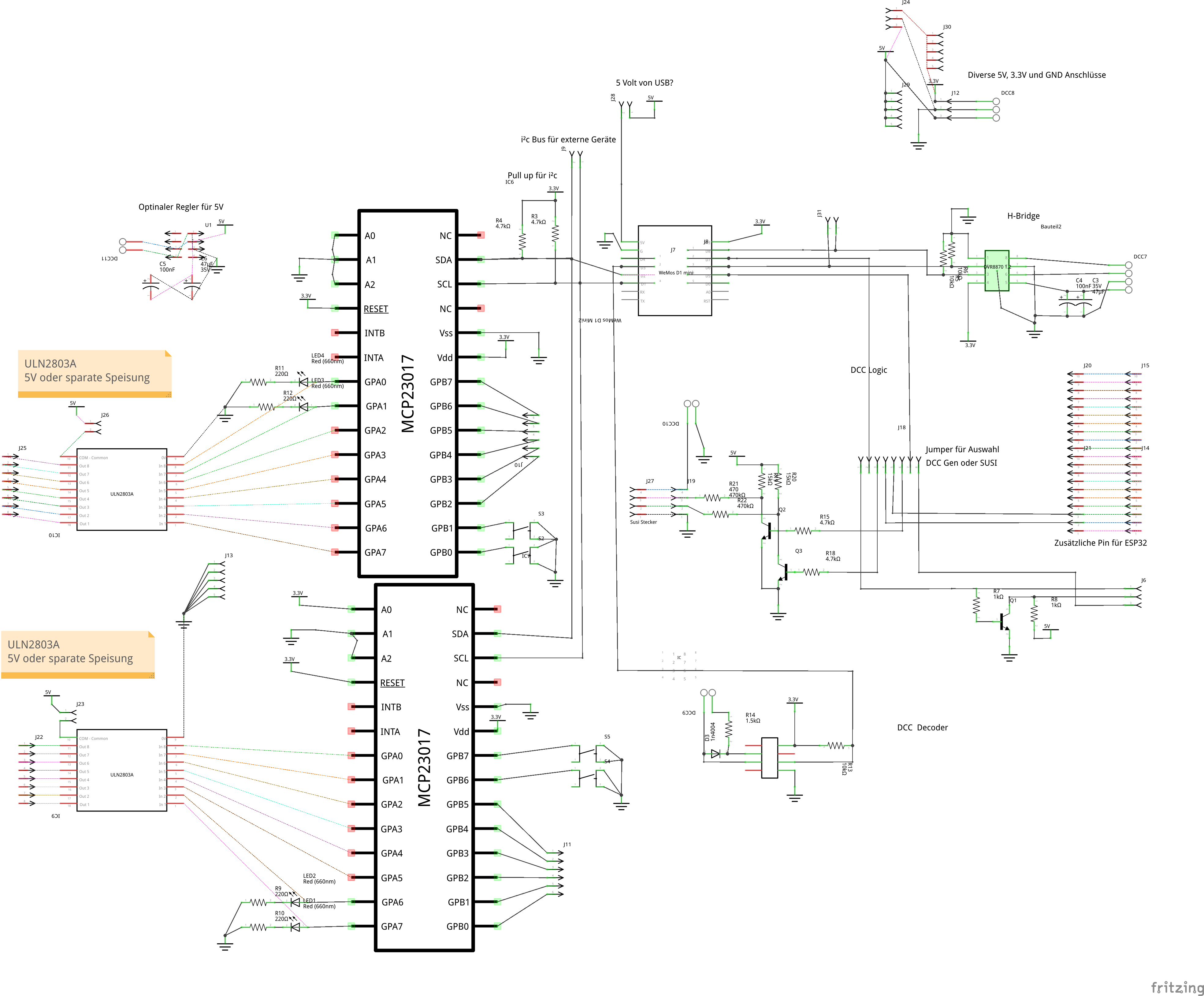 Testplatine3_Schaltplan.png