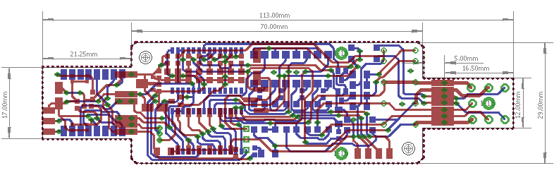 Weichendecoder Layout.png