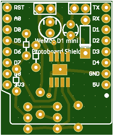 d1_shield.png