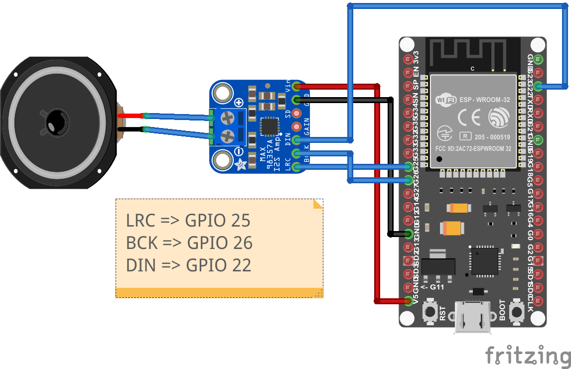 Audio ESP32_Steckplatine.png