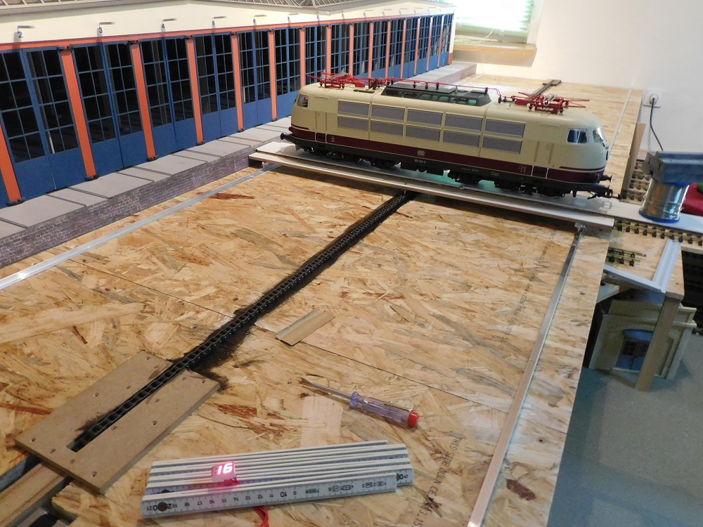 DSCI0449.JPG