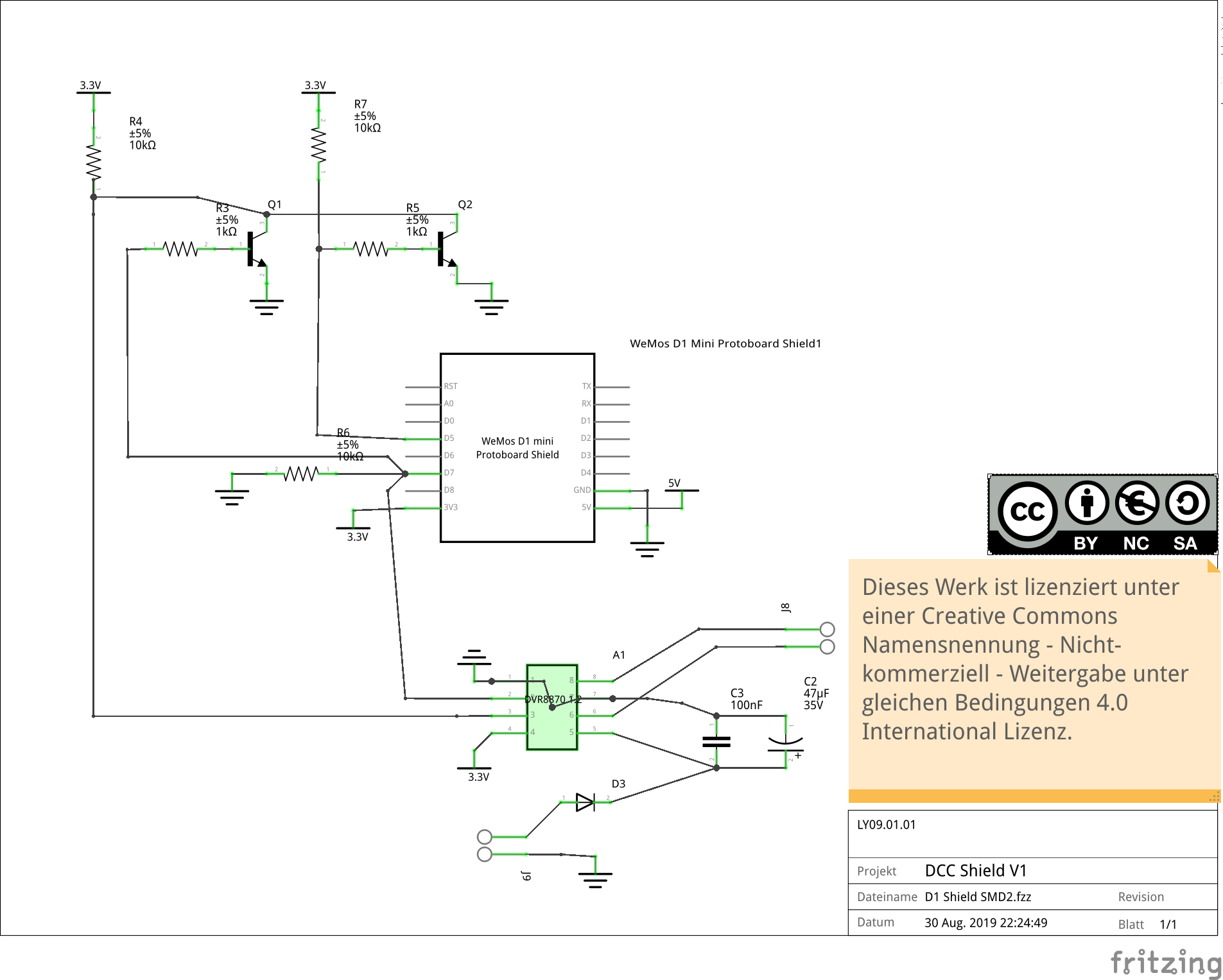 D1 Shield SMD2_Schaltplan.png