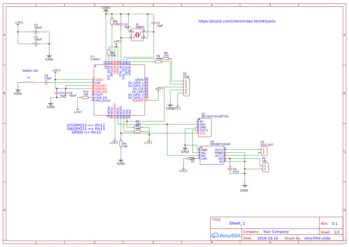 Schematic_ESP8286_Sheet-1_20191017185737.png