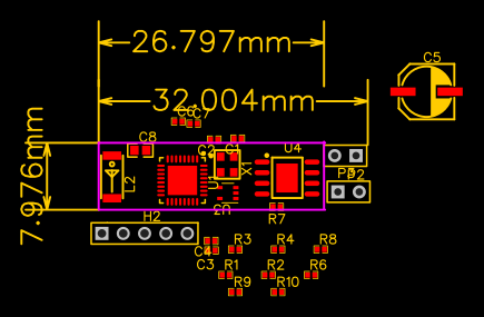 PCB_PCB_20191017190242.png