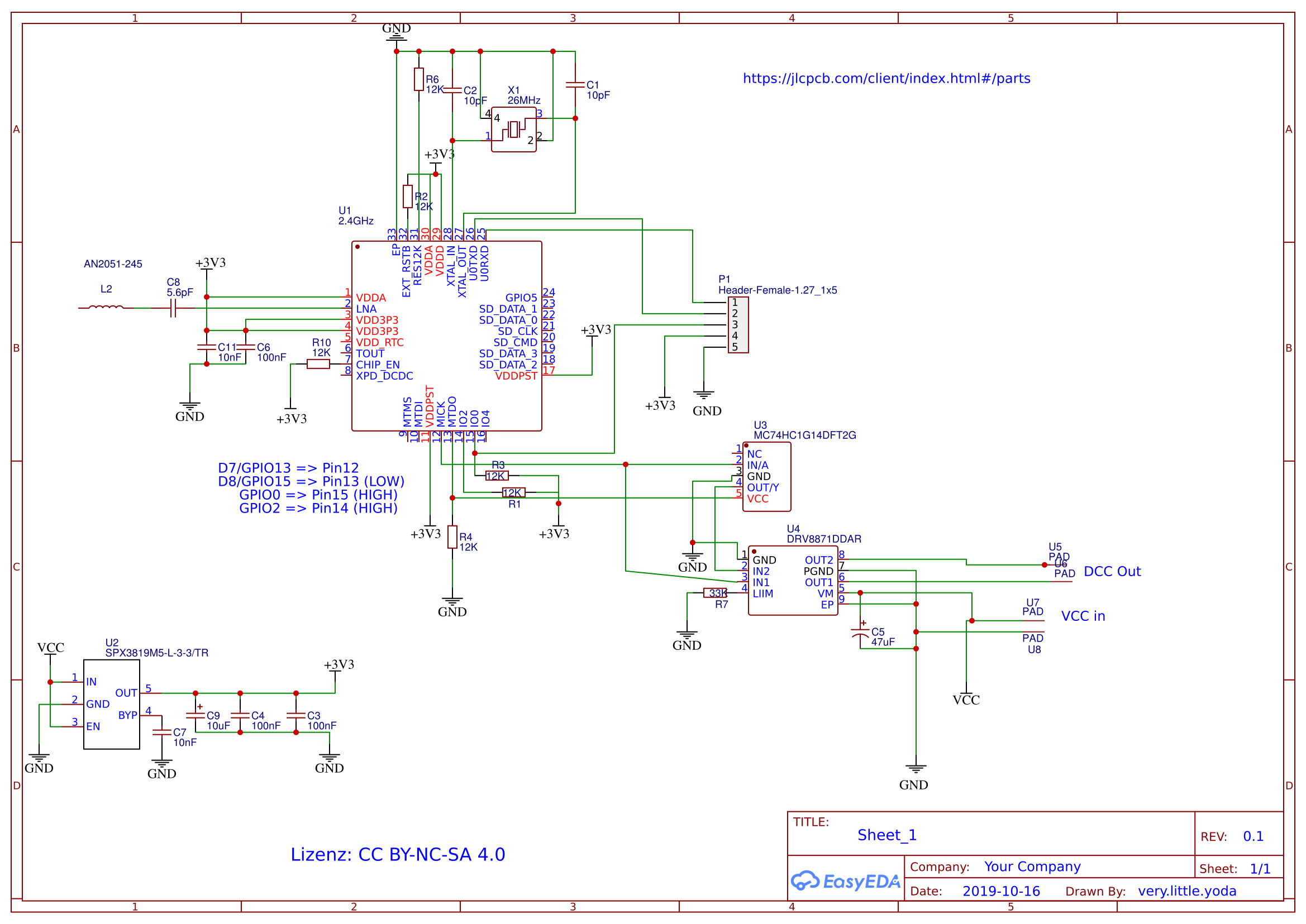 Schematic_ESP8286_Sheet-1_20191022221045.png