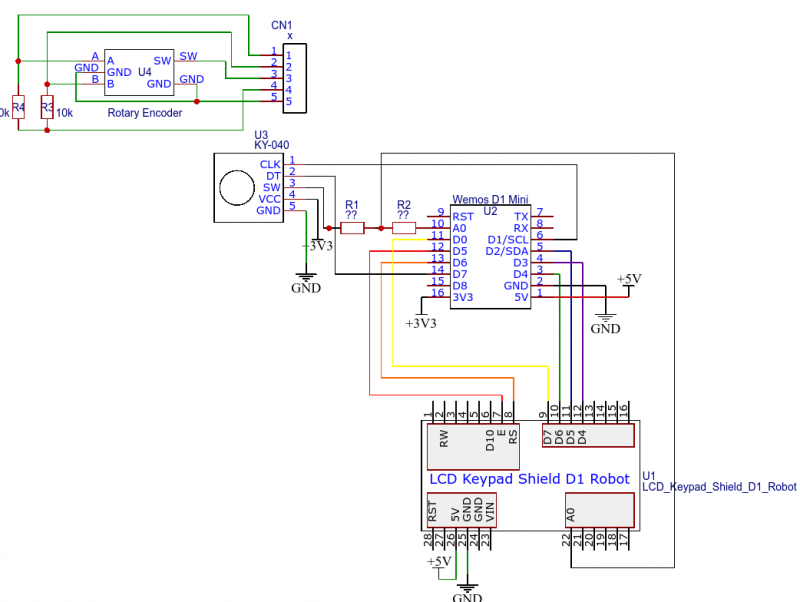 rotory_encoder.png