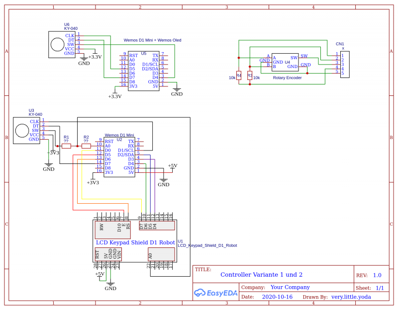 Schematic_tmptmp_2020-10-16_09-48-11.png