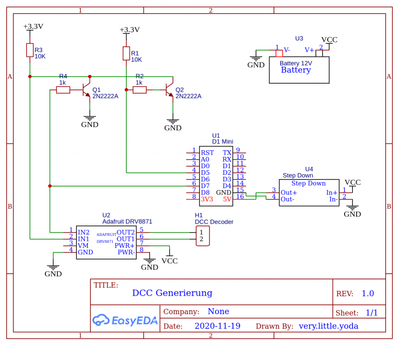 Schematic_D1 Mini DCC Shield_2020-11-19_21-48-04.png