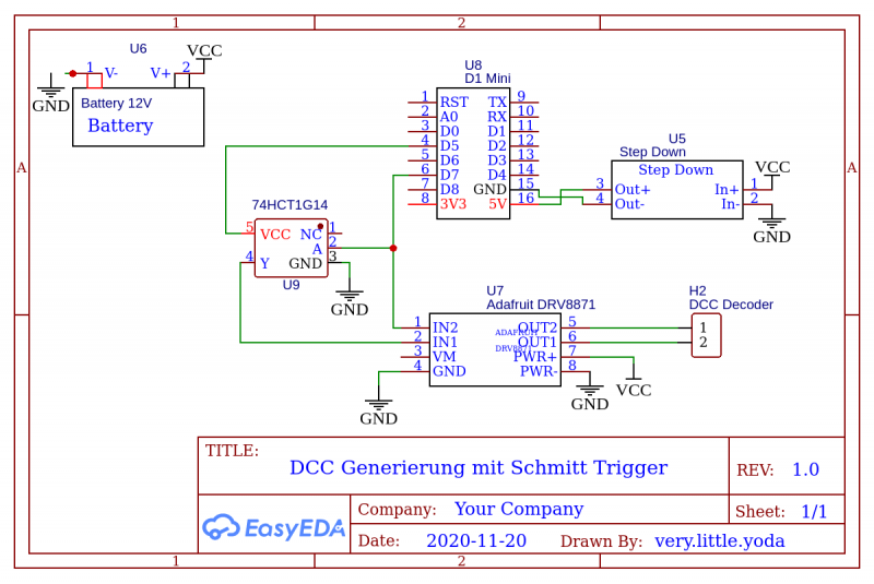 Schematic_D1 Mini DCC Shield_2020-11-20_09-05-08.png