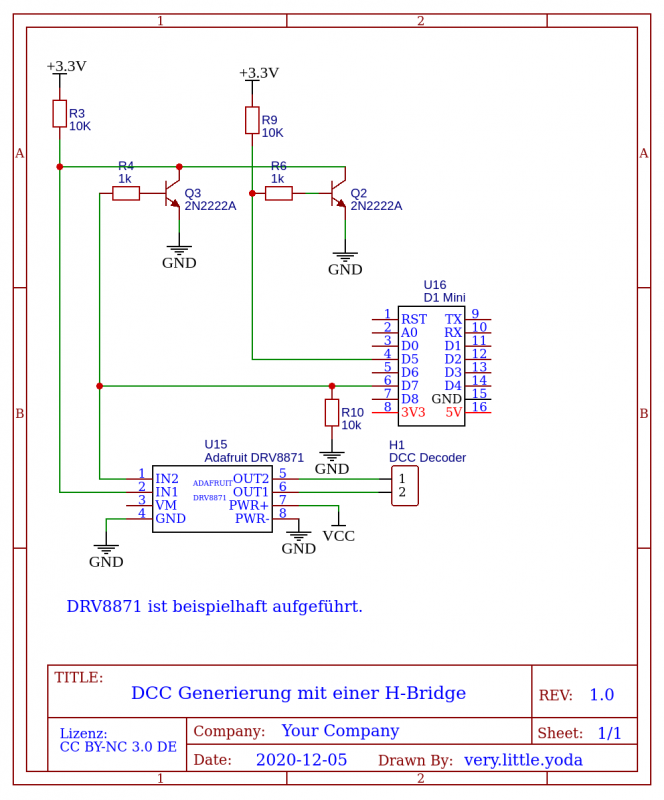 DCC-Gen.png