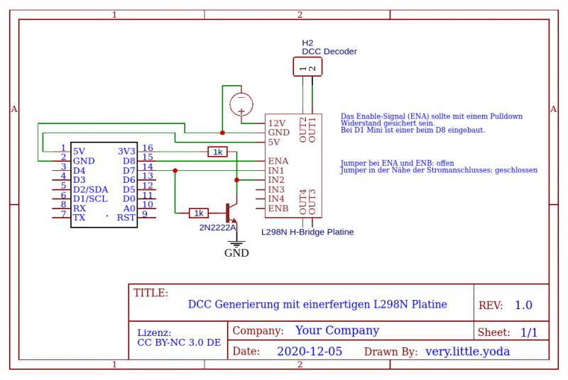 DCC-Gen L298N.png