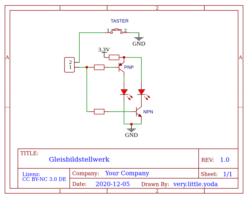 Gleisbildstellwerk.png