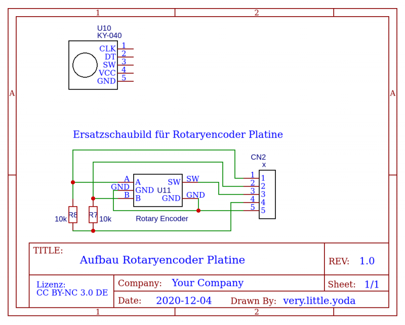 Rotaryencoderplatine.png