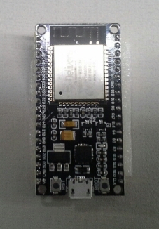 ESP32.jpg