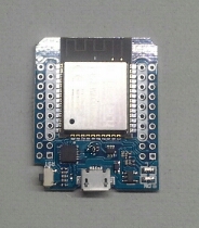 Mini_D1_ESP32.jpg