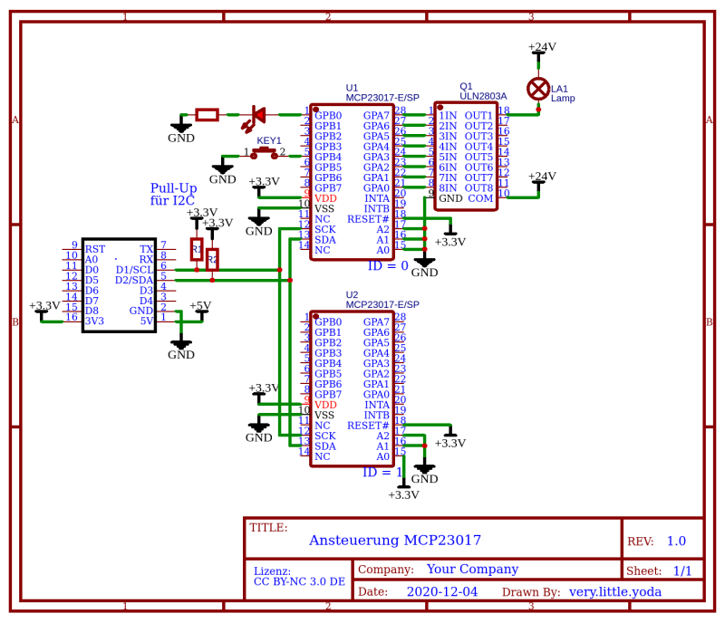 Schematic_Schaltungen für das little yoda framework_2020-12-18_11-42-22.png