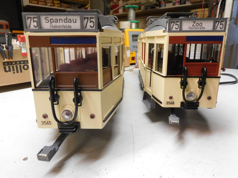 6.jpg (324.23 KiB) 19211 mal betrachtet 6.jpg