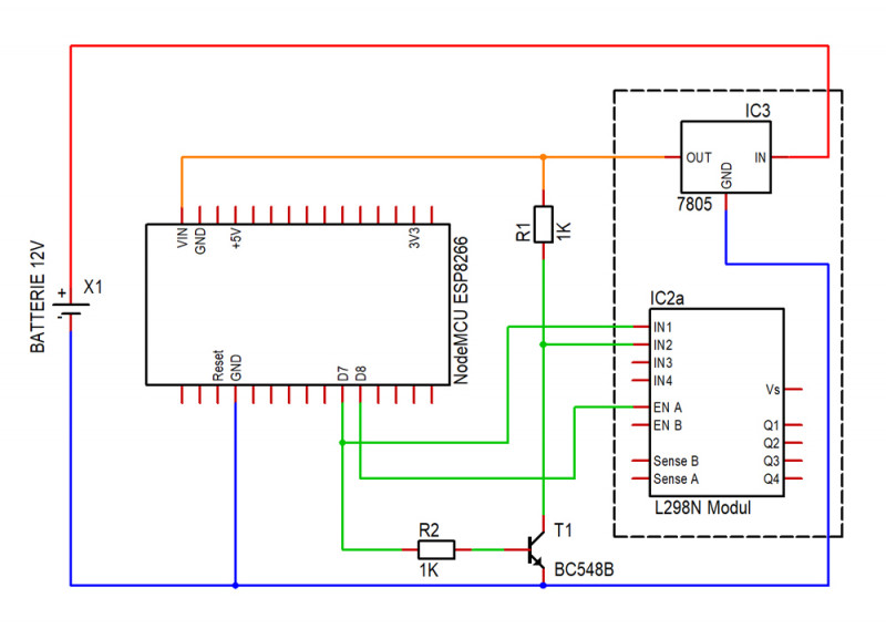 Nodemcu ESP8266.jpg