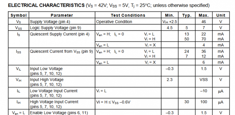 L298N-Datasheet.PNG