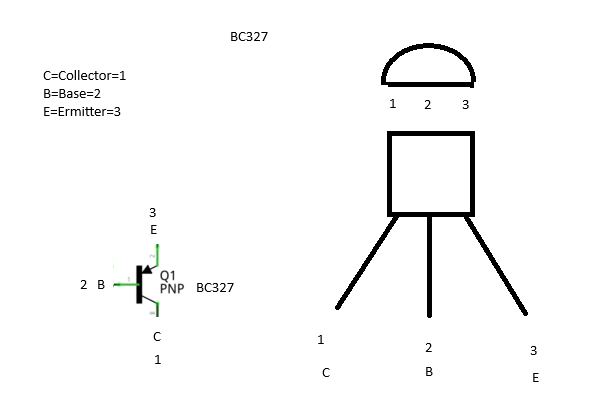 PNP BC327.png