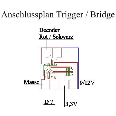 Anschlussplan_T&B.PNG