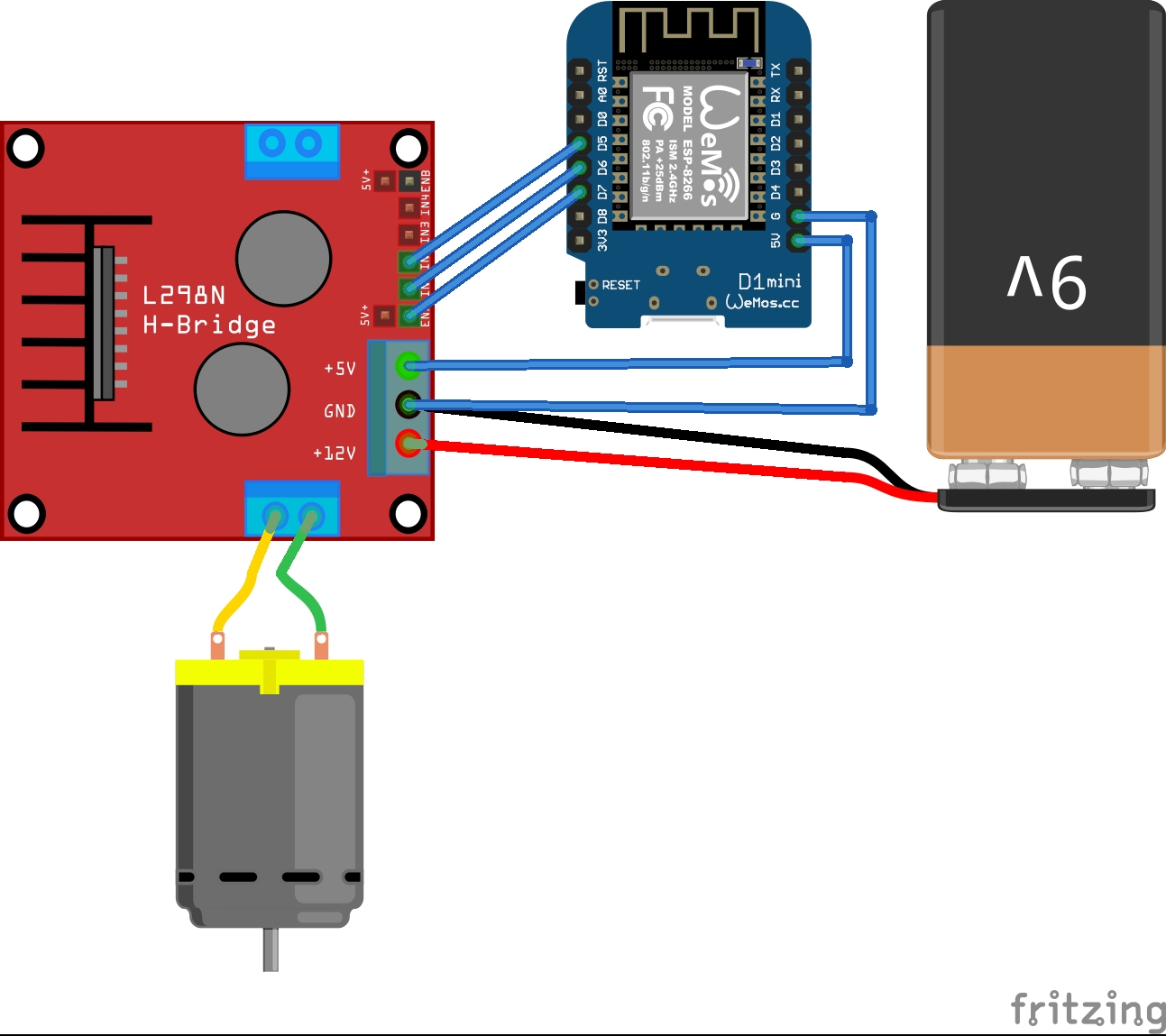 d1mini_v1.jpg